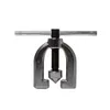 CATA M57751C 11‑teilige Bremsrohr-Press- & Formwerkzeug‑Set Produktbild-Vorschau 16