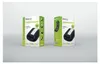 Opiekacz do kanapek ECG S 4232 1200 W Czarny Podgląd zdjęcia produktu 2