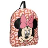 Vadobag Kinderrucksack 6 Liter Minnie Maus Style Icons Produktbild-Vorschau 2