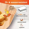 GOURMETmaxx Antihaftbeschichtete Backpapier-Schalen 100er Produktbild-Vorschau 2
