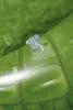 Bestway Schwimmtier "Crocodile", 168 x 89 cm, 41010 Produktbild-Vorschau 20