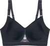 Triumph Triaction Gravity Lite, Sport, Schwarz, Wirefree, Produktbild-Vorschau 1