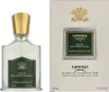 Bois Du Portugal eau de parfum spray 50ml Voir les images du produit 1
