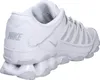 Nike Reax 8 TR Náhled obrázku produktu 13