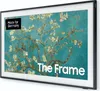 Samsung GQ43LS03BGU The Frame (2023) Produktbild-Vorschau 5