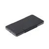 ONYX BOOX Palma 2 Pro Magnetic 2-in-1 Protective Case Produktbild-Vorschau 3