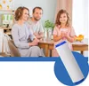 Naturewater UDF-10A filter s granulátom aktívneho uhlia 10 Náhľad obrázku produktu 8