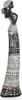 CT-122 Resin Figur Mensch Productafbeelding-voorbeeld 6