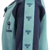 hummel hmlBELLO SUIT - MINERAL BLUE - 80 Produktbild-Vorschau 5