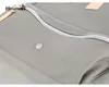 Himawari mestský školský batoh polyester sivý 23 l 45x30x20 Náhľad obrázku produktu 11