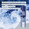 8x4 Oceanic Boost Men No. 17 Dezodorant, 150 ml (PRODUKT Z Podgląd zdjęcia produktu 2