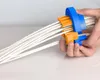 Patentovaný držák kabelů JONARD TOOLS CCB-25 Náhled obrázku produktu 4