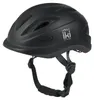 Urban Iki Helm Schwarz Gr. S Produktbild-Vorschau 1