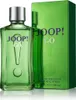 Joop! Go Edt Spray Produktbild-Vorschau 1