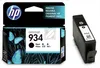 HP C2P19AE Tintenpatrone schwarz No. 934 Produktbild-Vorschau 26