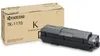 Kyocera Toner TK-1170 Schwarz (ca. 7.200 Seiten) Produktbild-Vorschau 4