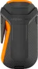 Martello di sicurezza Lifehammer Smart Anteprima dell’immagine prodotto 1
