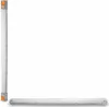 LEDVANCE SUBMARINE, 1 Glühbirne(n), LED, G13, 4000 K, 2050 Produktbild-Vorschau 7