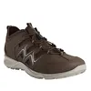 Ecco Sportliche Slipper TERRACRUISE LT M Herren Produktbild-Vorschau 27