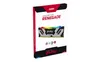 Kingston Technology FURY 32 GB 6000 MT/s DDR5 CL32 DIMM Produktbild-Vorschau 4
