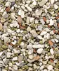 Country's Best Grit + - 1,5 kg Anteprima dell’immagine prodotto 2