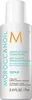 Moroccanoil, Repair, Paraben-Free, Hair Conditioner, For Voir les images du produit 1