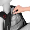 coocazoo Schulrucksack Mate School Backpack Lava Lines Produktbild-Vorschau 5