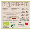 Samenliebe  Salat Samen | Kargraner Sommer 2 - schossfest - Produktbild-Vorschau 2