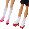 Mattel Ken & Barbie Fashionista Doll 2PK - 65. výročie Náhľad obrázku produktu 7