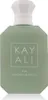 Kayali Yum Pistachio Gelato | 33 Eau De Parfum Intense 50 Produktbild-Vorschau 1
