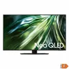 Samsung 43" Neo QLED QN90D 4K Mini LED Procesador NQ4 AI Produktbild-Vorschau 13