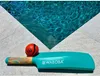 Waboba Wasserspielzeug Mini Cracket Set mit ZAG Ball 48cm Produktbild-Vorschau 5
