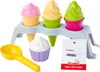 Simba Outdoor Spielzeug Sand & Strand Eisständer 107104717 Produktbild-Vorschau 1