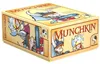 Munchkin 1+2 Produktbild-Vorschau 4