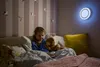 LEDVANCE LED Color ceiling lighting 17 W Voir les images du produit 5