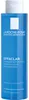 La Roche Effaclar Tonikum astringentní pleťová voda Náhled obrázku produktu 10