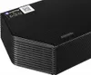 Samsung HW-Q800F Soundbar 5.1.2-Kanal drahtloses Produktbild-Vorschau 9