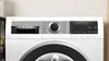 Bosch WGG 244A40 iDos, Serie 6 Produktbild-Vorschau 2