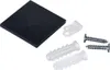 Zyxel XMG1915-10EP 8-Port 2.5GbE, 2 SFP+, 8x PoE++ 802.3 bt Produktbild-Vorschau 11