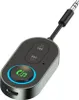 INF Bluetooth 5.3 Bezdrátový Audio Vysílač a Přijímač - Náhled obrázku produktu 2