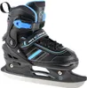 Nh18191 2In1 Schwarz & Blau Grösse L(39-43) Lodges Mit Produktbild-Vorschau 10