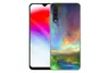 MuchoWow® Handyhülle Schutzhülle Hülle für Samsung Galaxy Produktbild-Vorschau 2