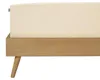 SCHIESSER Spannbettlaken Flexi | Einfarbig | 95/5 | 95 % Produktbild-Vorschau 1