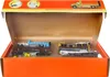 Matchbox HCC07, Sada vozidel, 3 rok/roky, Plast, Kov, Náhled obrázku produktu 12