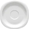 Rosenthal Kaffee-Untertasse Suomi Weiss 17000-800001-14741 Anteprima dell’immagine prodotto 1