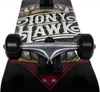 Tony Hawk SS 360 complete skateboard, model TH-Emblem Productafbeelding-voorbeeld 2