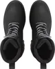 Calvin Klein Jeans Bottines pour femmes YW0YW01548 0GJ Voir les images du produit 4