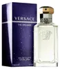 Versace The Dreamer, Männer, 100 ml, Spray, 1 Stück(e) Produktbild-Vorschau 4