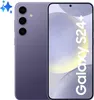Samsung Galaxy S24+ 17 cm (6.7") Dual-SIM 5G USB Typ-C 12 Produktbild-Vorschau 2