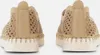 Ilse Jacobsen Sneakers TULIP3275-110 in Beige color size 38 Náhľad obrázku produktu 25